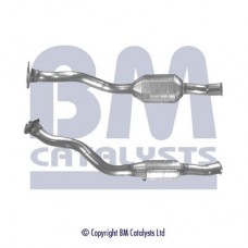 BM90344H BM CATALYSTS Катализатор