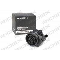 3926A0225 RIDEX Розхідомір повітря