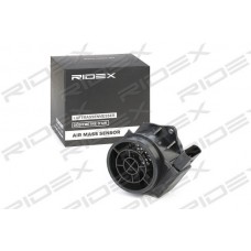 3926A0225 RIDEX Розхідомір повітря