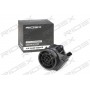 3926A0225 RIDEX Розхідомір повітря