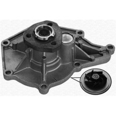 350982037000 MAGNETI MARELLI Водяний насос охолодження двигуна