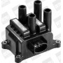 WG1487459 WILMINK GROUP Котушка запалювання