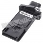 245-1480 WALKER PRODUCTS Розхідомір повітря