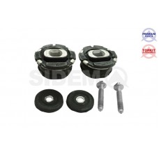 849314 KIT SIDEM Втулка, балка моста