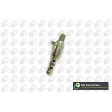 OCV7300 BGA Регулюючий клапан виставлення розподільного валу