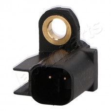 ABS-333 JAPANPARTS Датчик частота обертання колеса