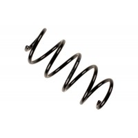 37-148140 BILSTEIN Пружина ходової частини