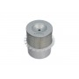 MA-4481 AMC Filter Повітряний фільтр