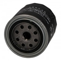 FO-112E JAPANPARTS Масляний фільтр