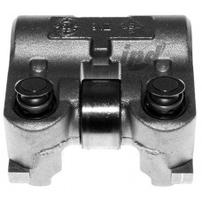 комплектуючі коромисло IPD 45-4238