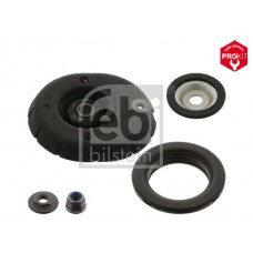 45681 FEBI BILSTEIN Опора стійки амортизатора