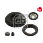 45681 FEBI BILSTEIN Опора стійки амортизатора