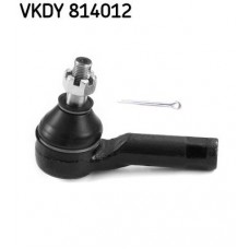 VKDY 814012 SKF Наконечник поперечної кермової тяги