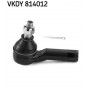 VKDY 814012 SKF Наконечник поперечної кермової тяги