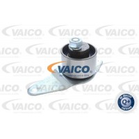 V46-0294 VAICO Натяжний ролик ремінь ГРМ