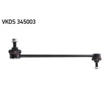 VKDS 345003 SKF Тяга стійка стабілізатор