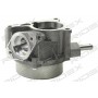 387V0029 RIDEX вакуумний насос гальмова система