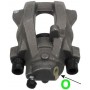 8AC 355 385-231 HELLA PAGID Гальмівний супорт