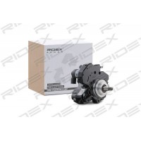 3918H16912R RIDEX Насос високого тиску