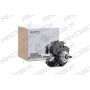 3918H16912R RIDEX Насос високого тиску