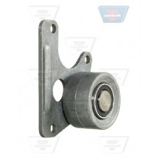 262UT OPTIBELT Паразитный / Ведущий ролик, Зубчастий ремінь