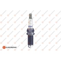 1648407980 EUROREPAR Свічка запалювання