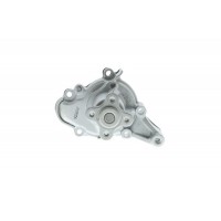 WY-004 AISIN Водяний насос охолодження двигуна