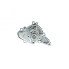 WY-004 AISIN Водяний насос охолодження двигуна