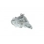 WY-004 AISIN Водяний насос охолодження двигуна
