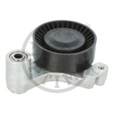 0-N1295 OPTIMAL НАТЯЖИТЕЛЬ РЕМЕНЯ, клиновой зубча