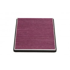 SC-9502X KAVO PARTS Фільтр повітря у внутрішньому просторі