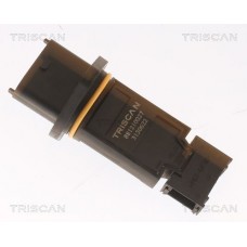 8812 10027 TRISCAN Розхідомір повітря