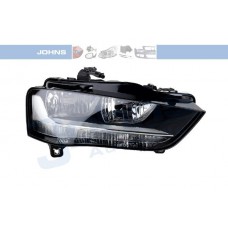 13 12 10-6 JOHNS Основна фара