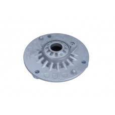 72-3492 MAXGEAR Опора стійки амортизатора