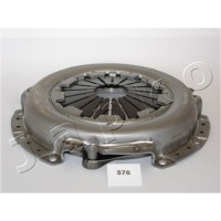 70576 JAPKO Нажимной Диск зчеплення