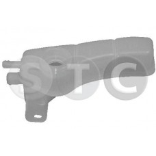 T403668 STC Компенсаційний бак охолоджувальна рідина