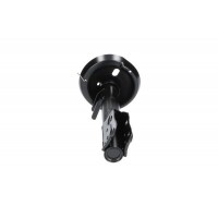 SSA-10152 KAVO PARTS Амортизатор