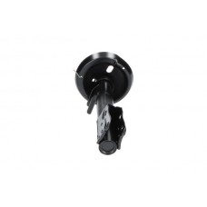 SSA-10152 KAVO PARTS Амортизатор