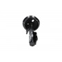 SSA-10152 KAVO PARTS Амортизатор