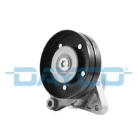 APV2484 DAYCO НАТЯЖИТЕЛЬ РЕМЕНЯ, клиновой зубча