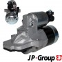 3890300600 JP GROUP Стартер
