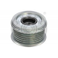 F5-1116 OPTIMAL Механізм вільного ходу генератора