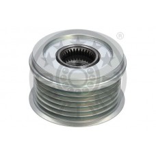 F5-1116 OPTIMAL Механізм вільного ходу генератора