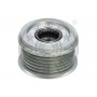 F5-1116 OPTIMAL Механізм вільного ходу генератора