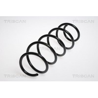 8750 29142 TRISCAN Пружина ходової частини