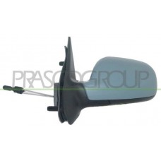 CI4227124 PRASCO Зовнішнє дзеркало