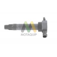 LVCL1058 MOTAQUIP Котушка запалювання