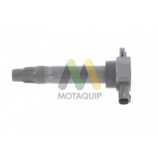 LVCL1058 MOTAQUIP Котушка запалювання
