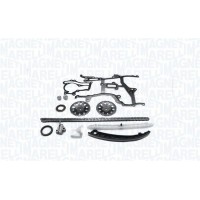 341500000790 MAGNETI MARELLI Комплект цілі приводу розподільного валу