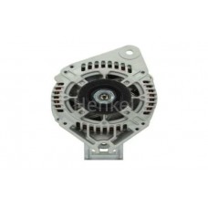 3115927 Henkel Parts Генератор